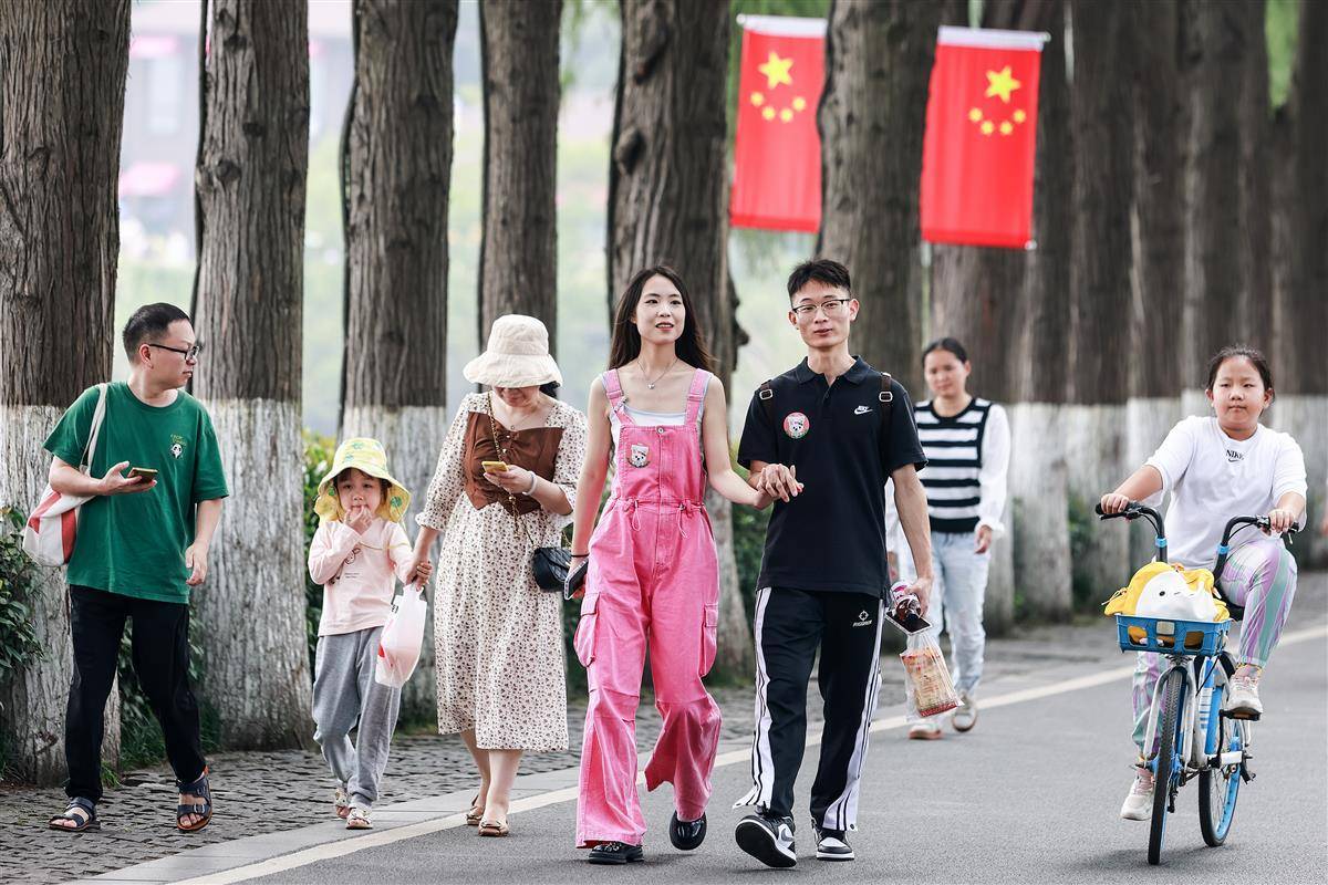 新注册送跳槽金